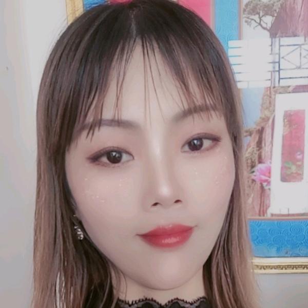 ⭐⭐⭐幸运星⭐⭐⭐