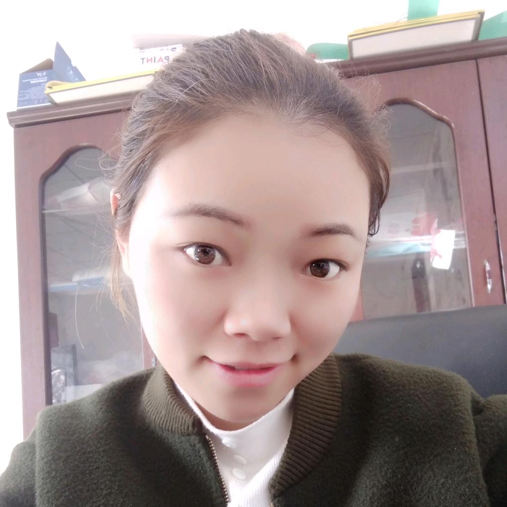 泽姌妈妈