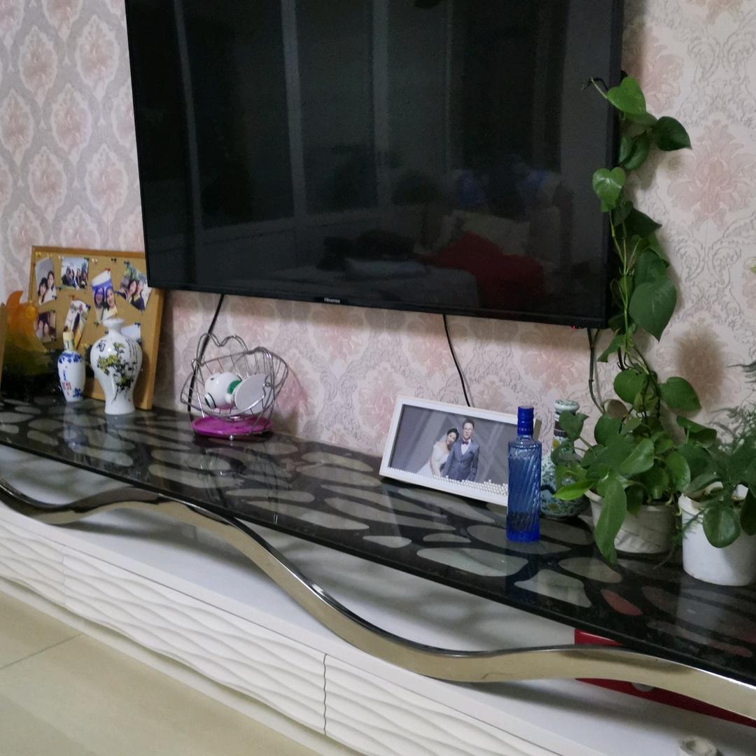 缘分