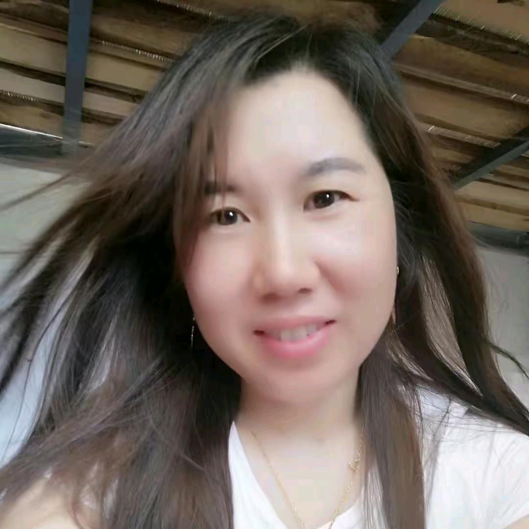 寒梅