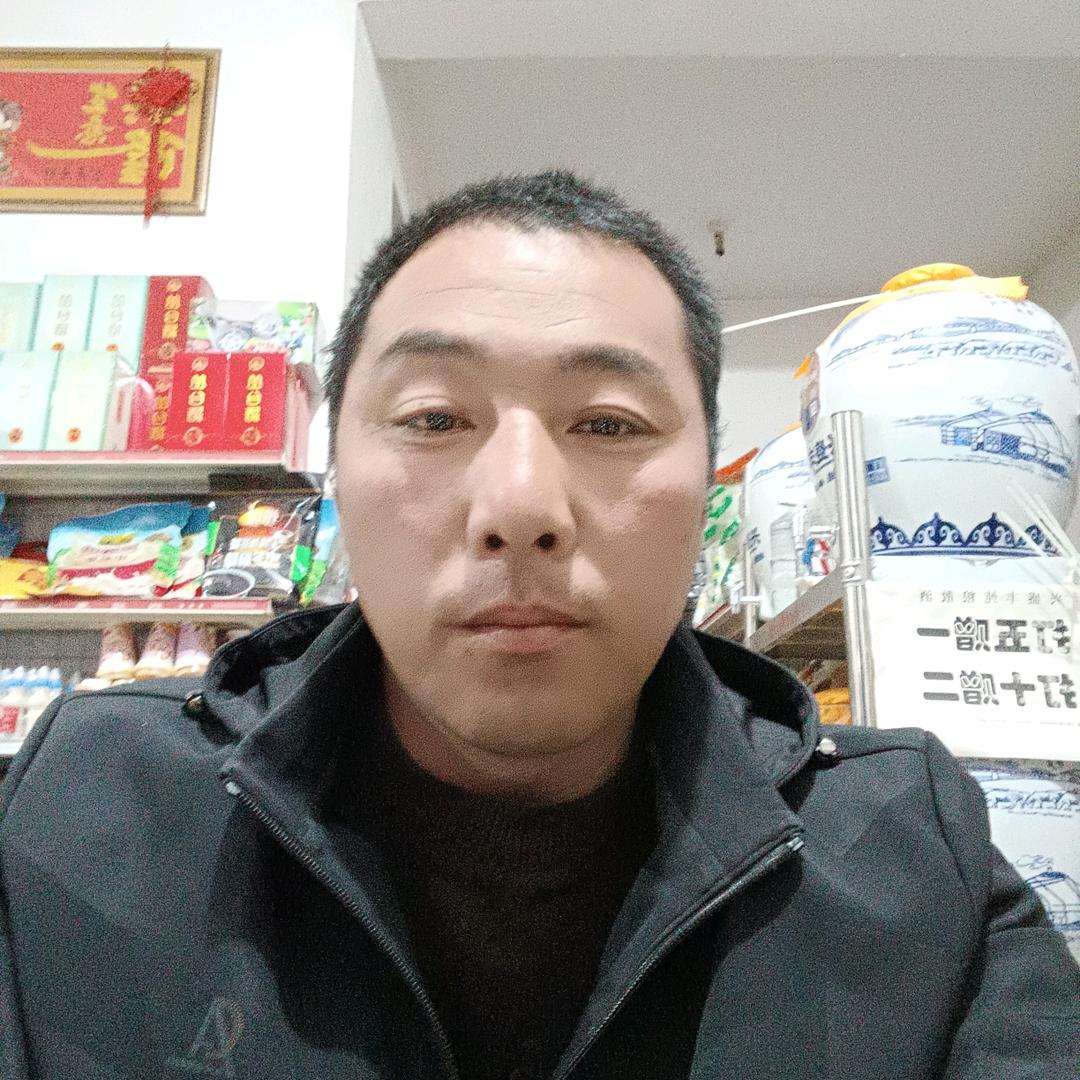 知足常乐