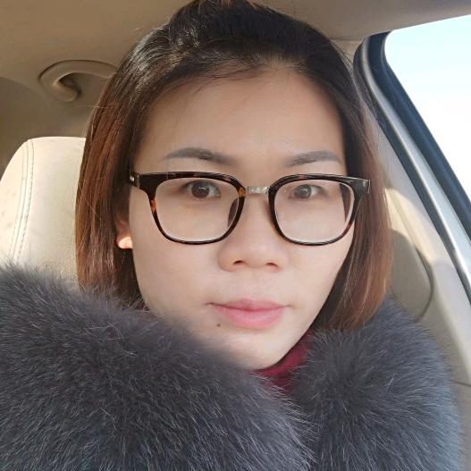 凌云家电广场店朱占燕