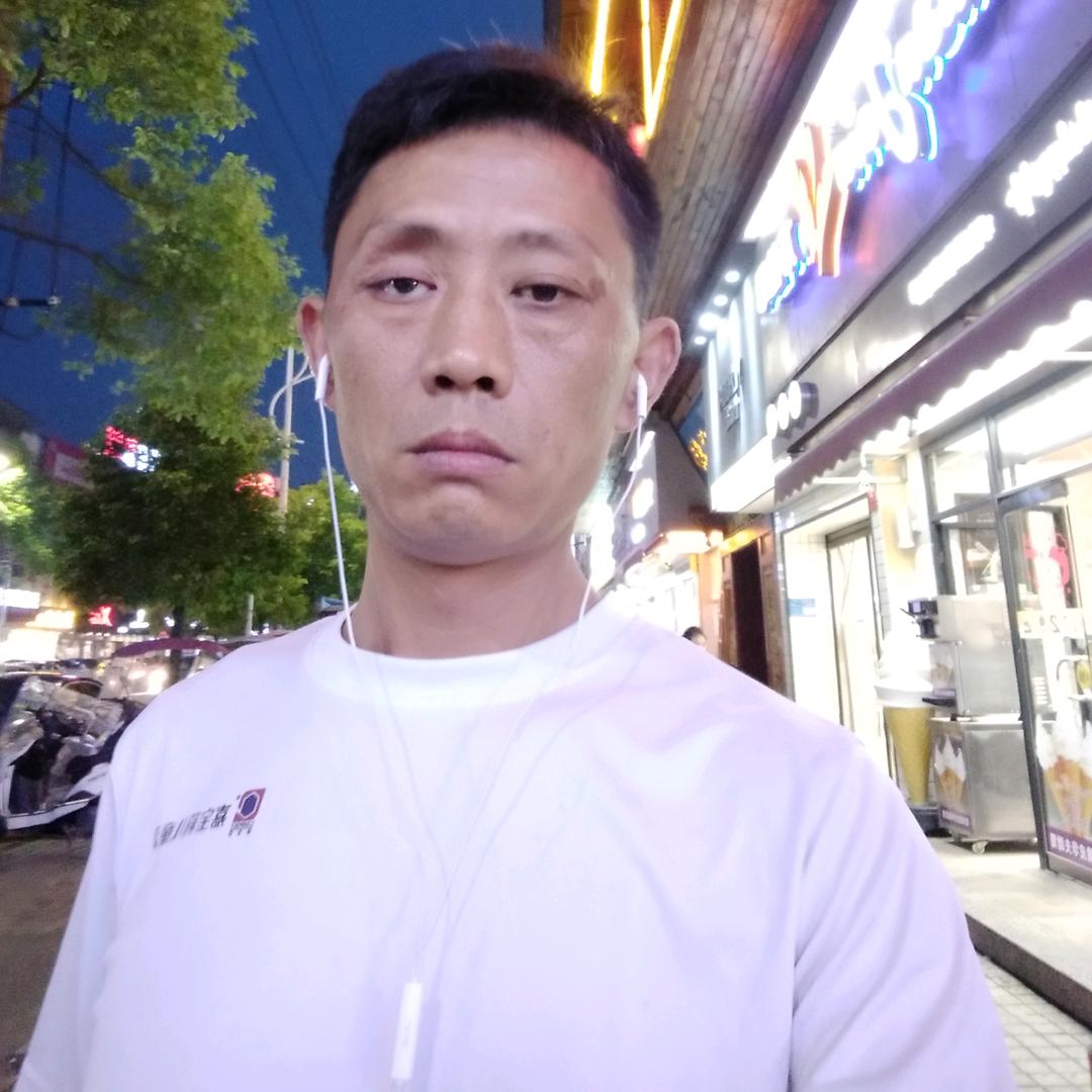 大熊山木工，道哥