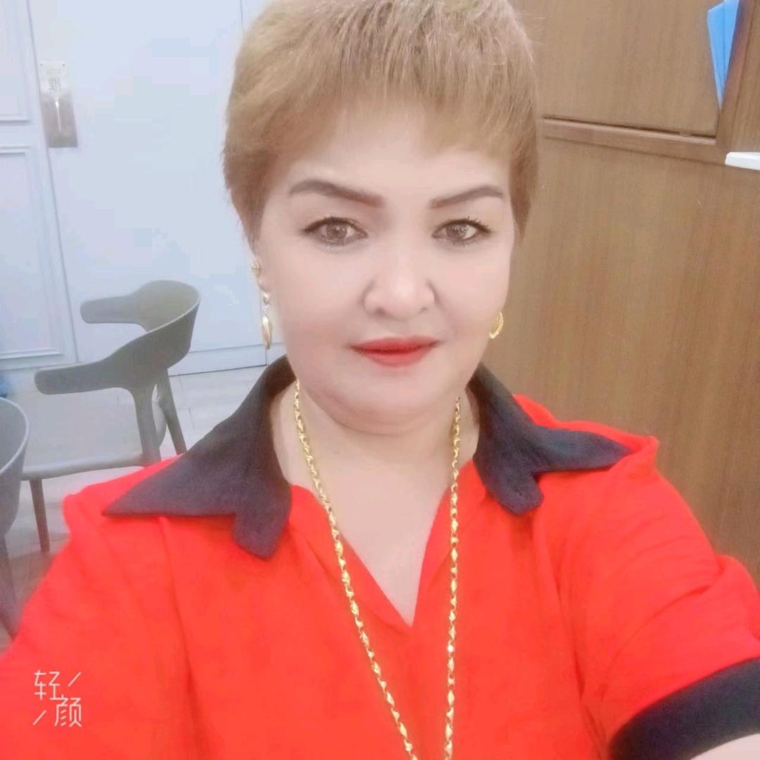 海口美兰墨轴布艺店