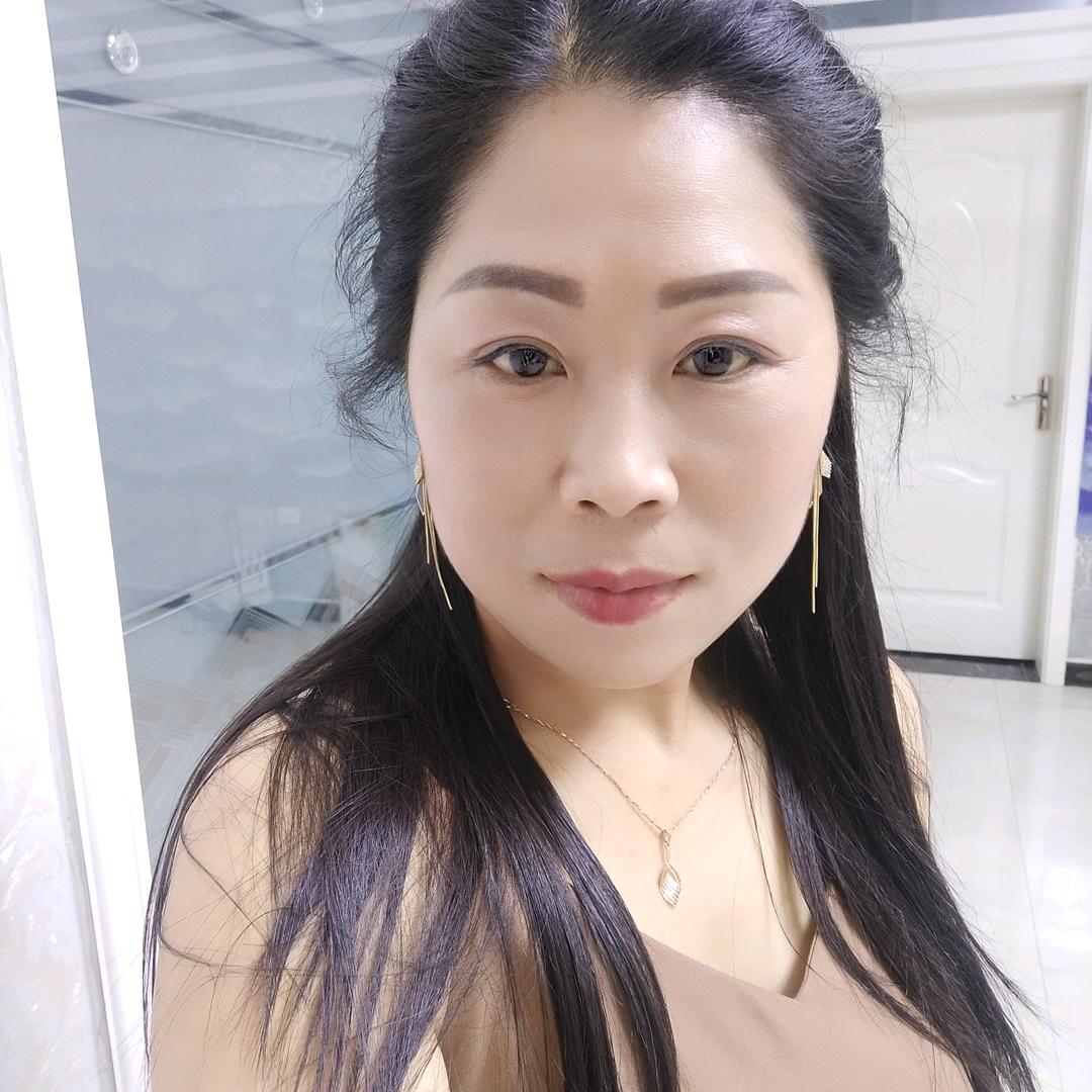 醉美😇