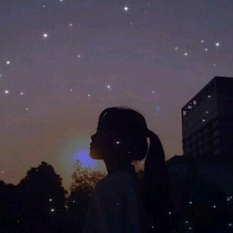 温妍LUQI