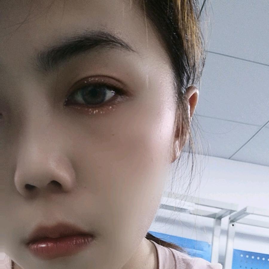 做一朵【千牛花】吧