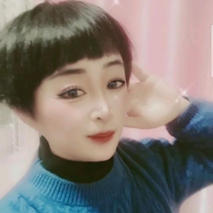 任1113