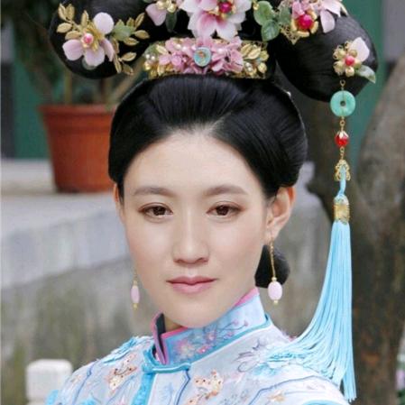 事💐事🌺顺🌸心🏵️