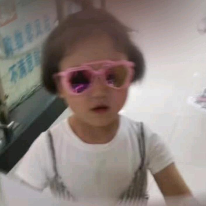 赵寒雨