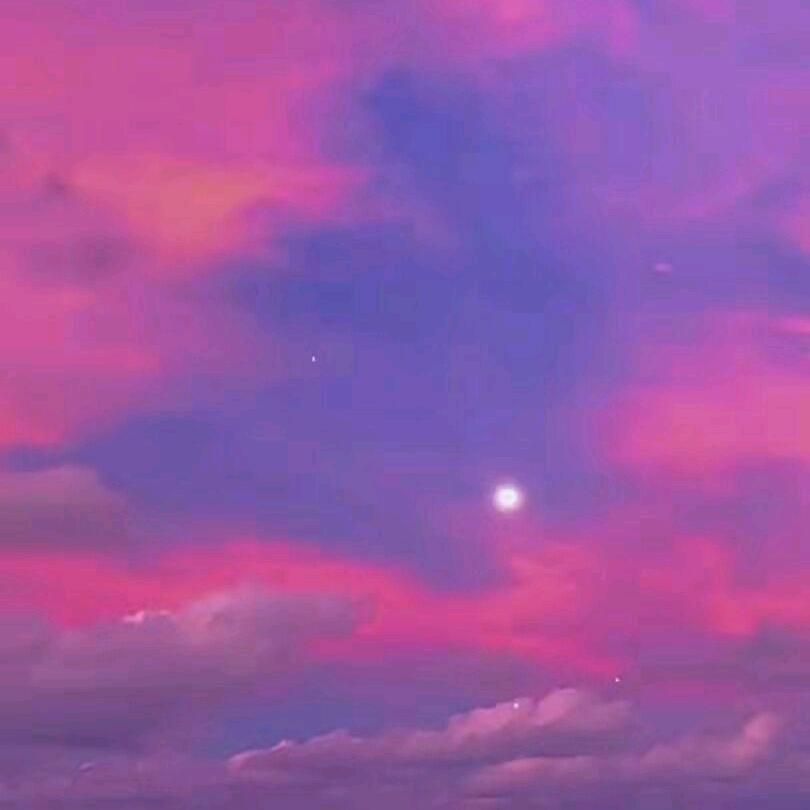 暴躁₊˚♡゛压嘉头像