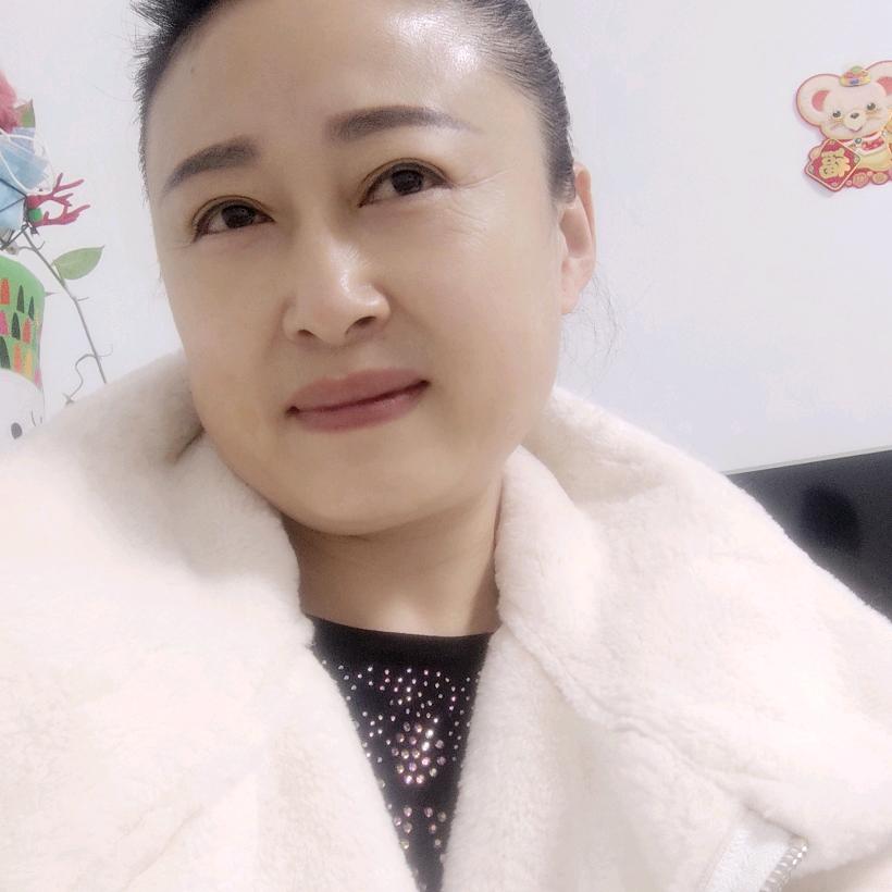 永不言败～