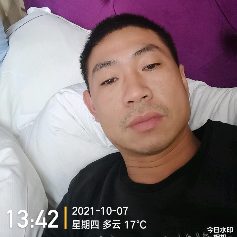 落叶