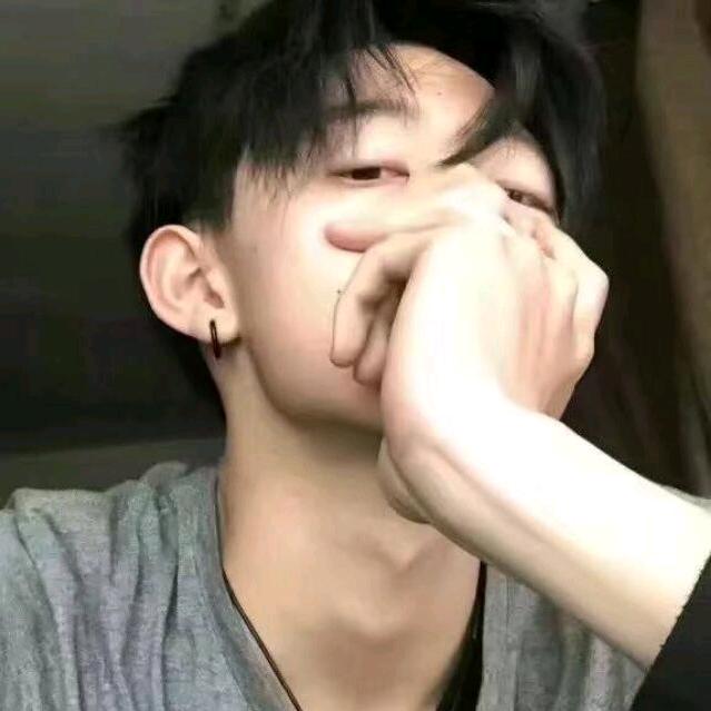 李想.。.