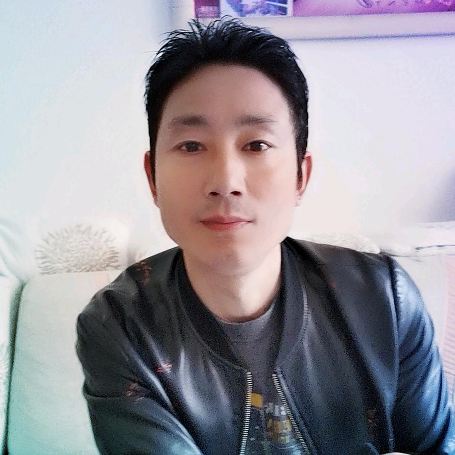 军哥《花鼓歌》