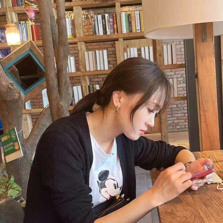 阜阳有伊家房产