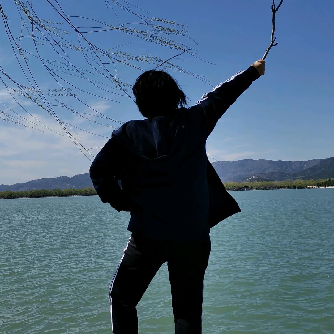 小玉