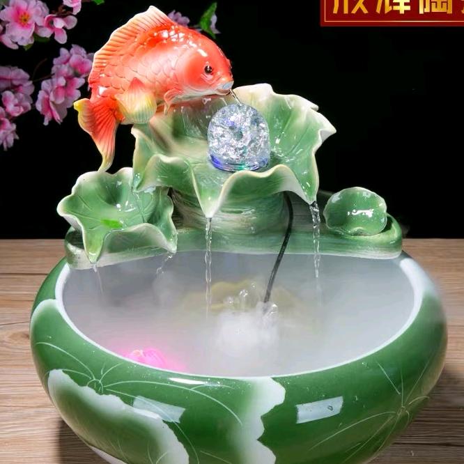 景德镇春辉陶瓷