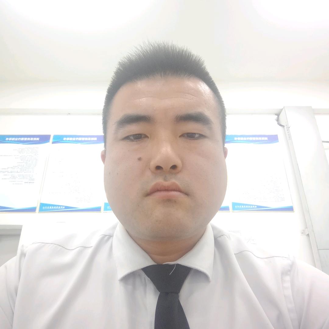 美好的一天。