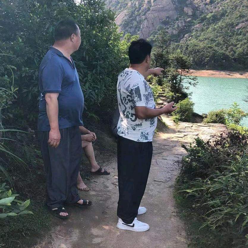 韦哥