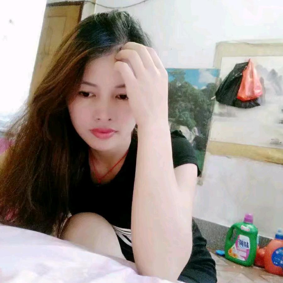 榴莲