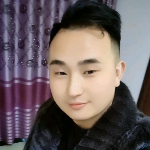 淮南牛肉汤伊香元清真牛肉牛杂牛骨批发厂