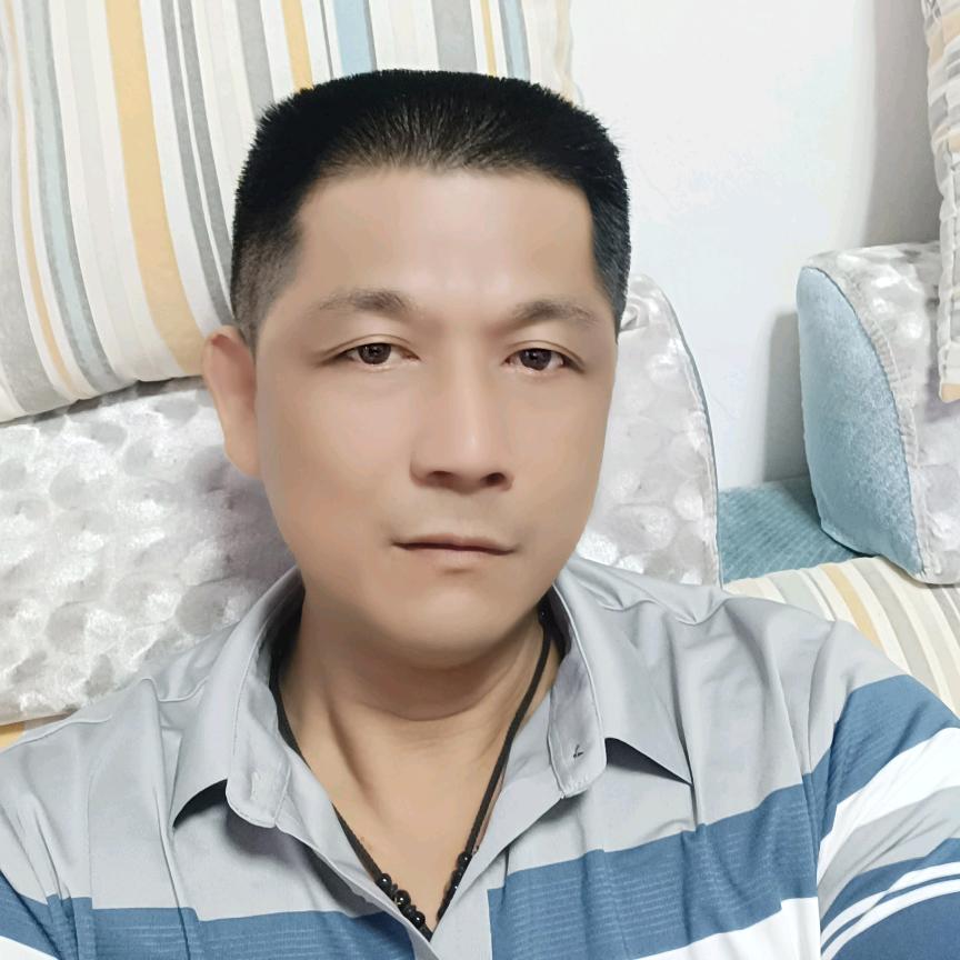 吥㤀