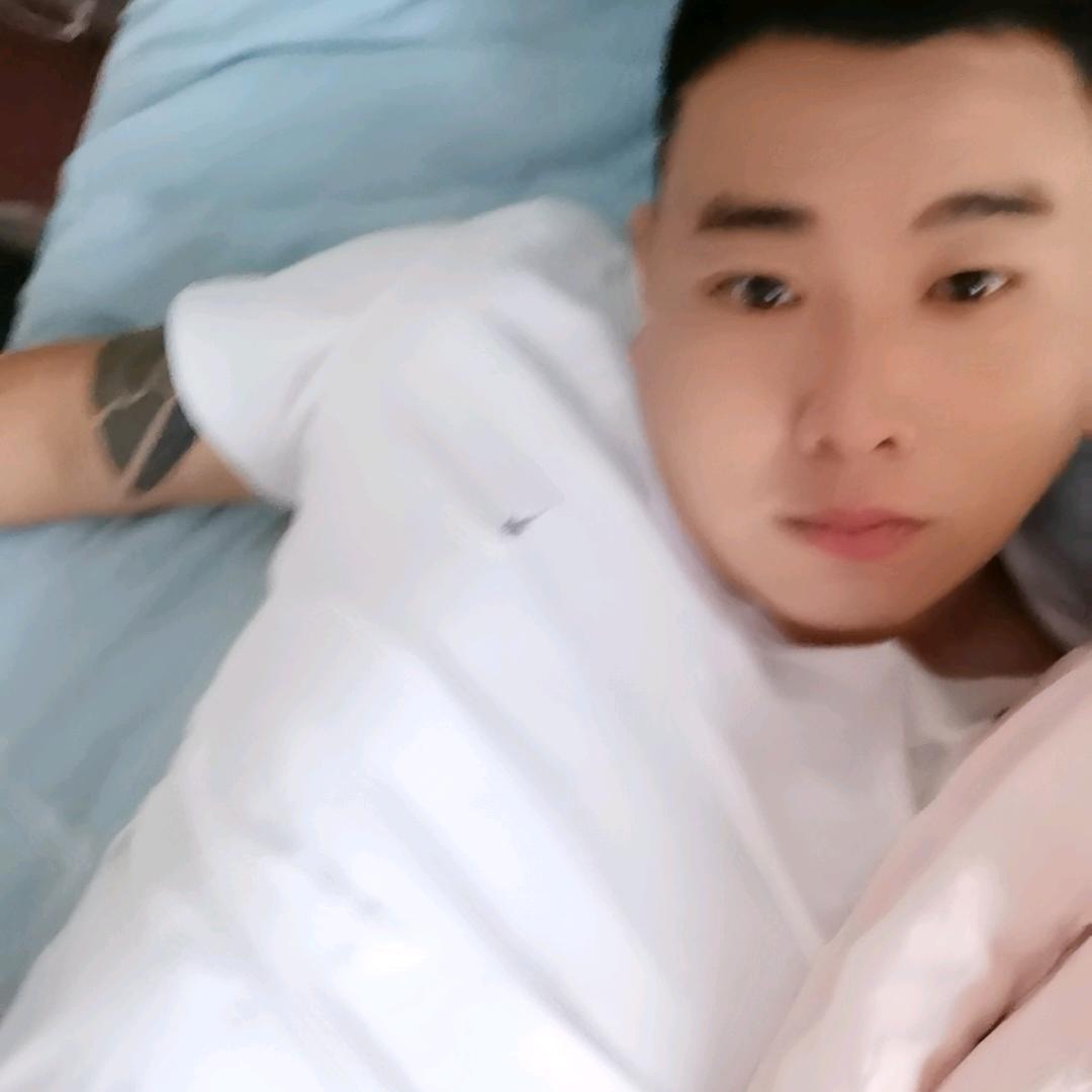 道友请留步。。。