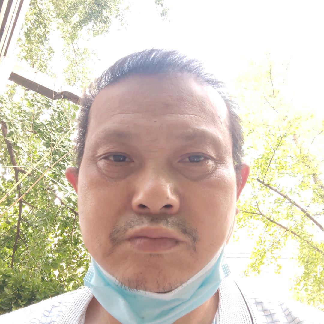 顾惠清