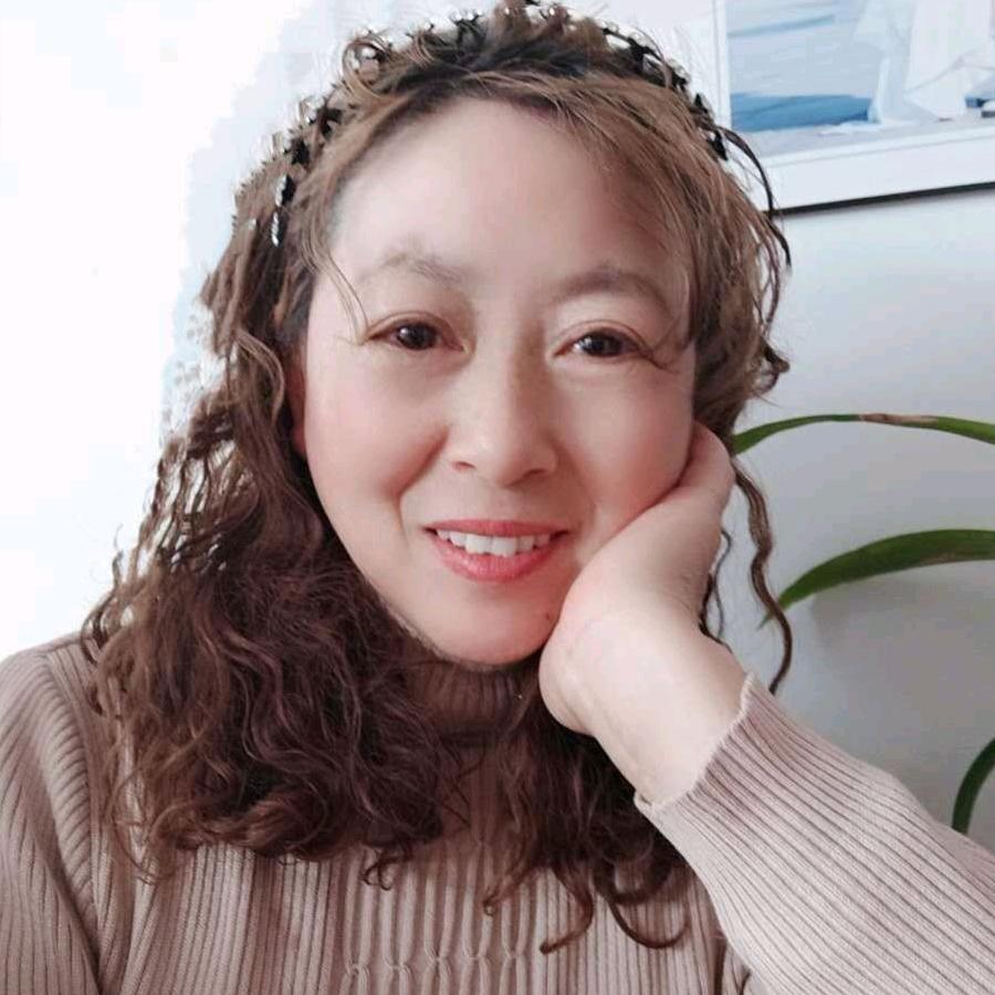 兰儿