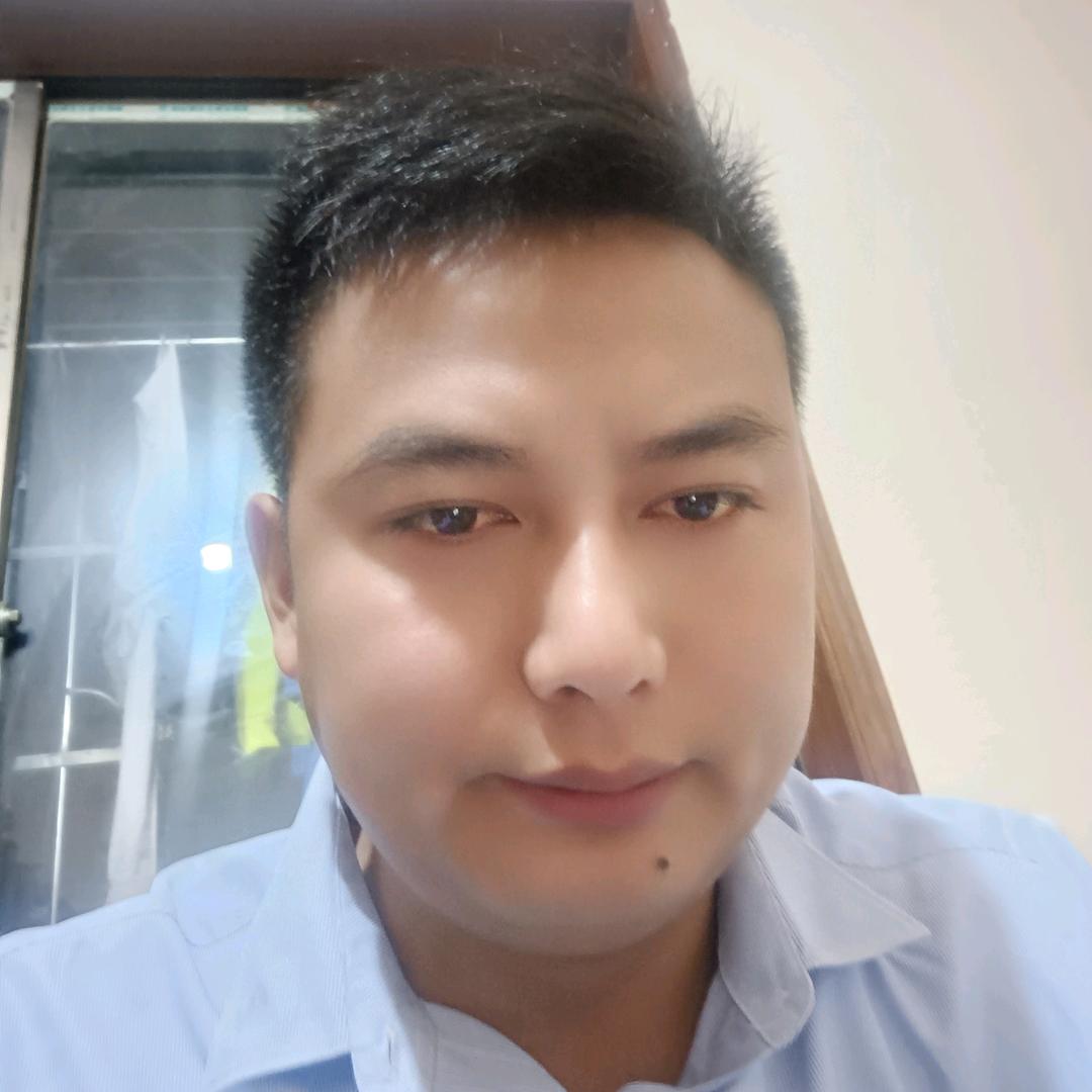 诚信小安
