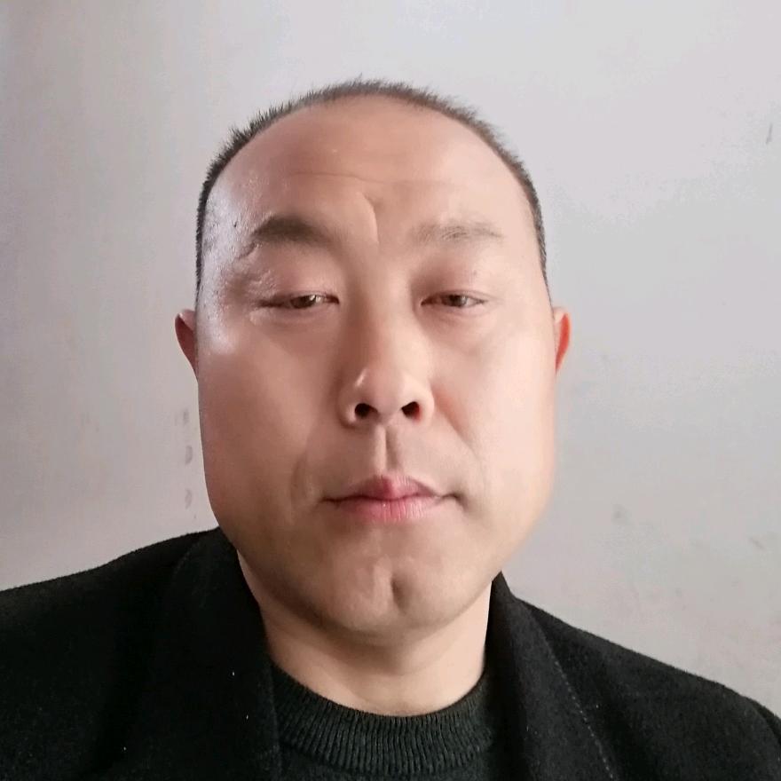 李兴华