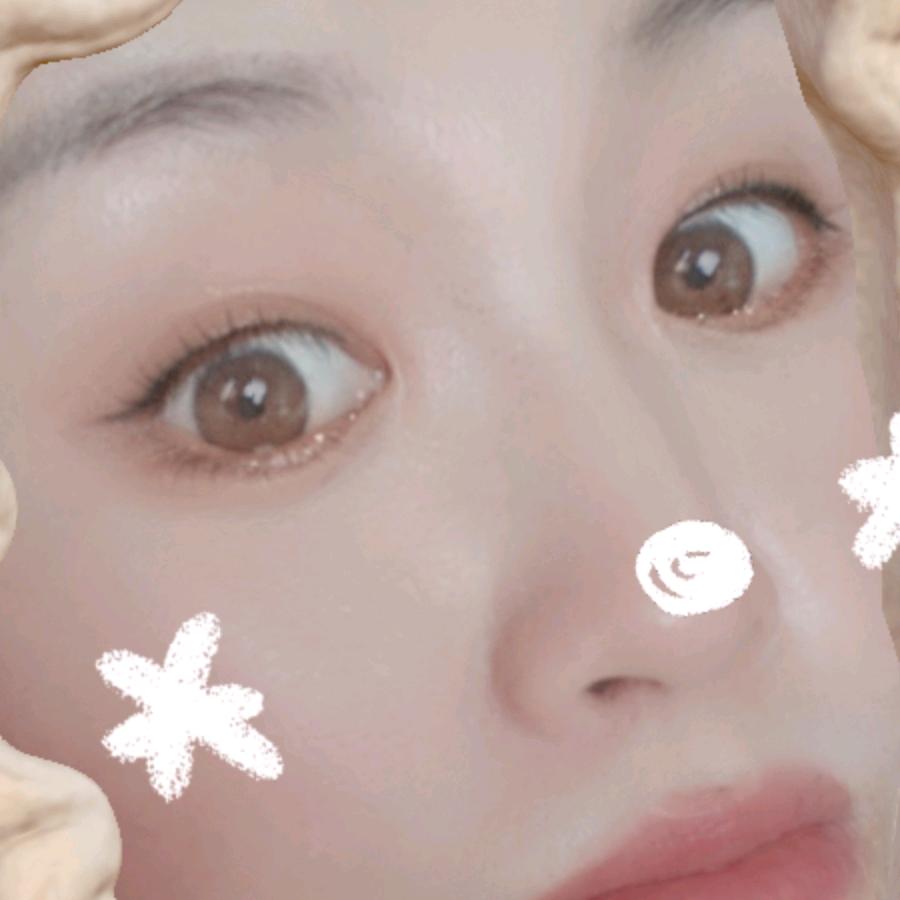 宝贝一步一个脚印