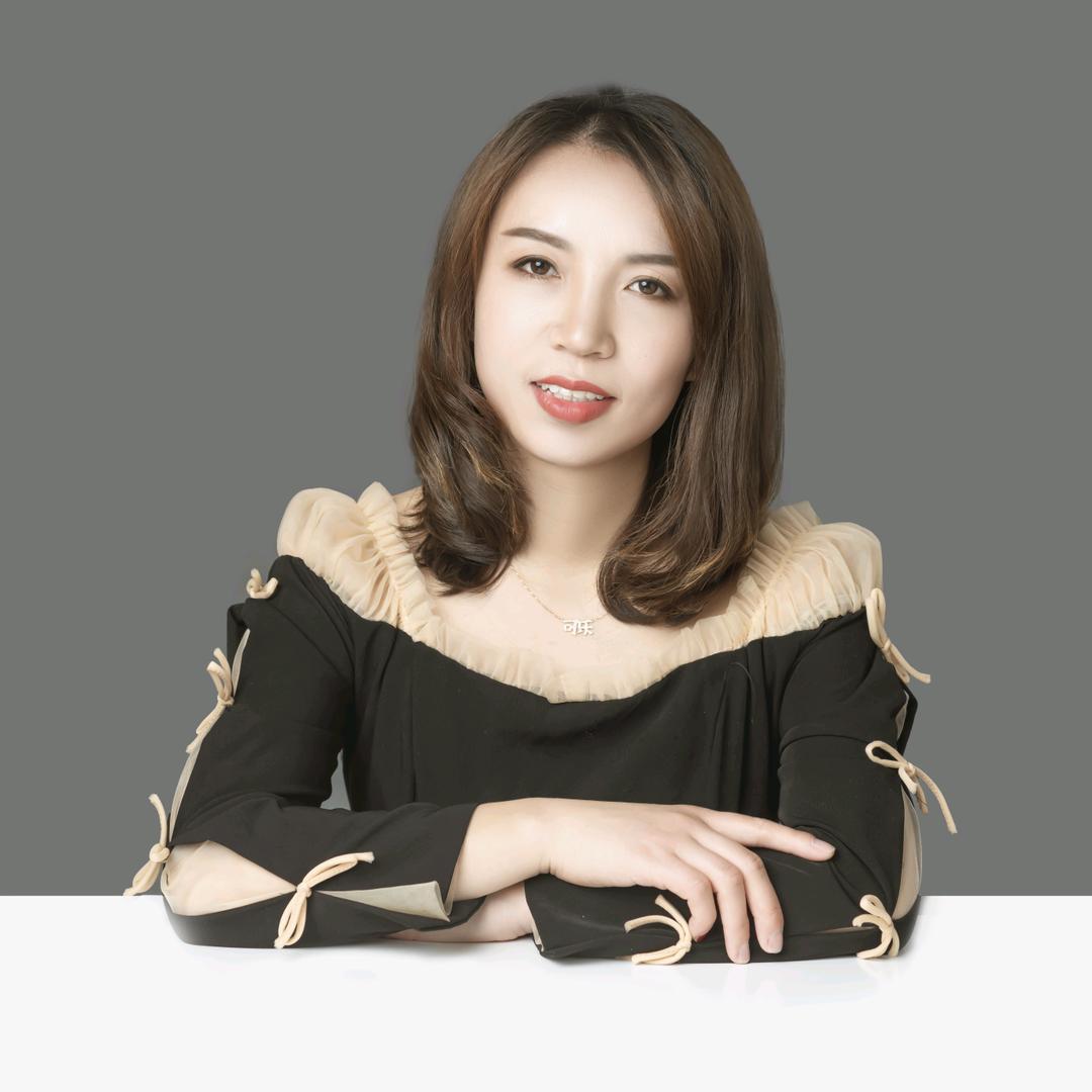 王(⑉°з°)-♡哪跑