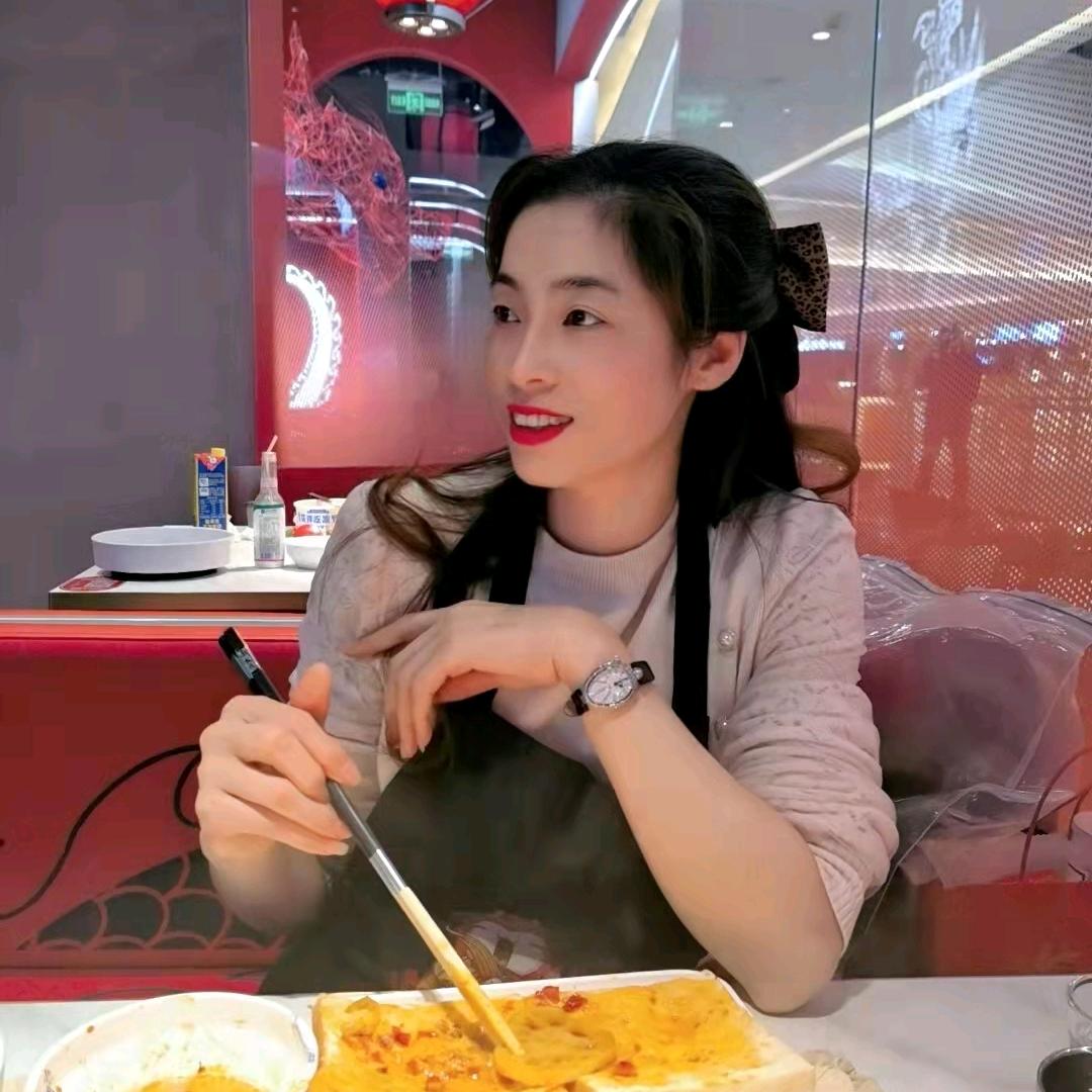 鱼儿