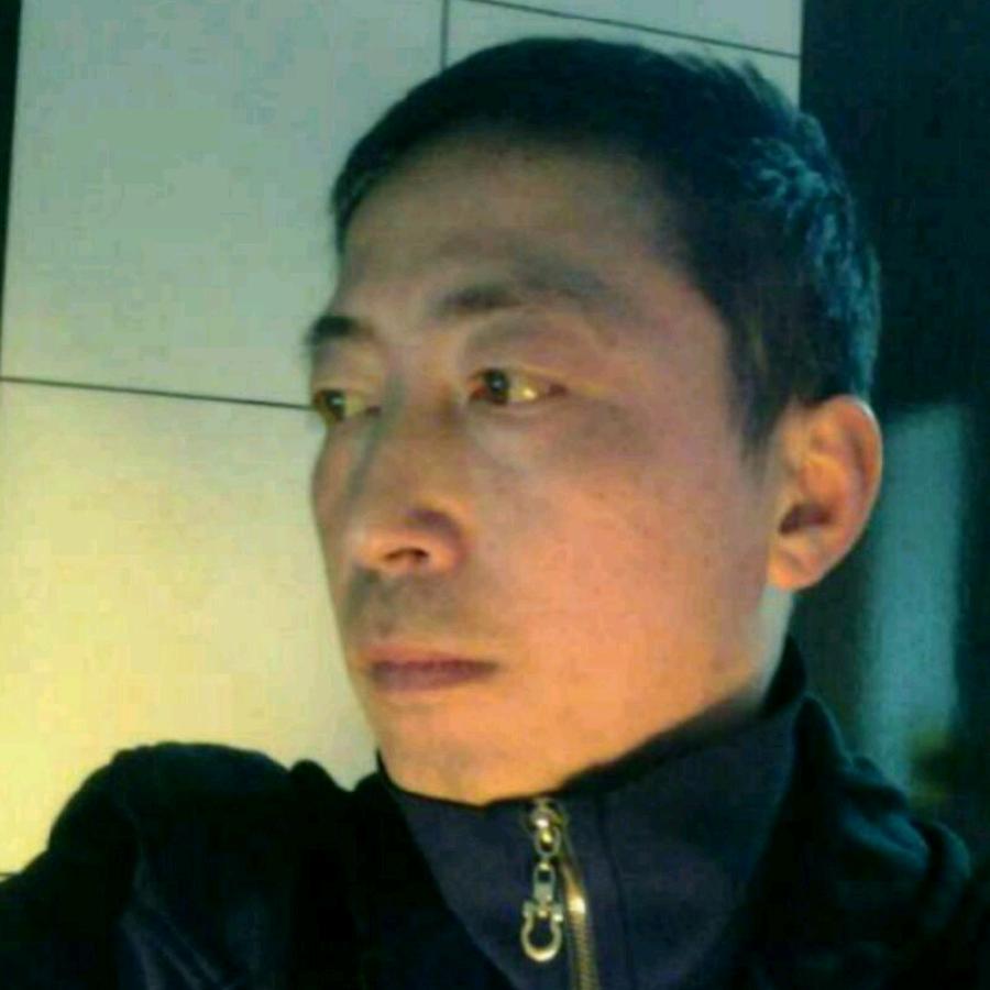 作回本吴