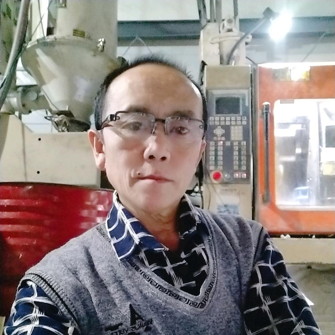 湖南湘西范昌和