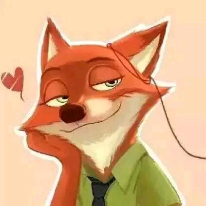 商丘永城电信芒山路营业厅