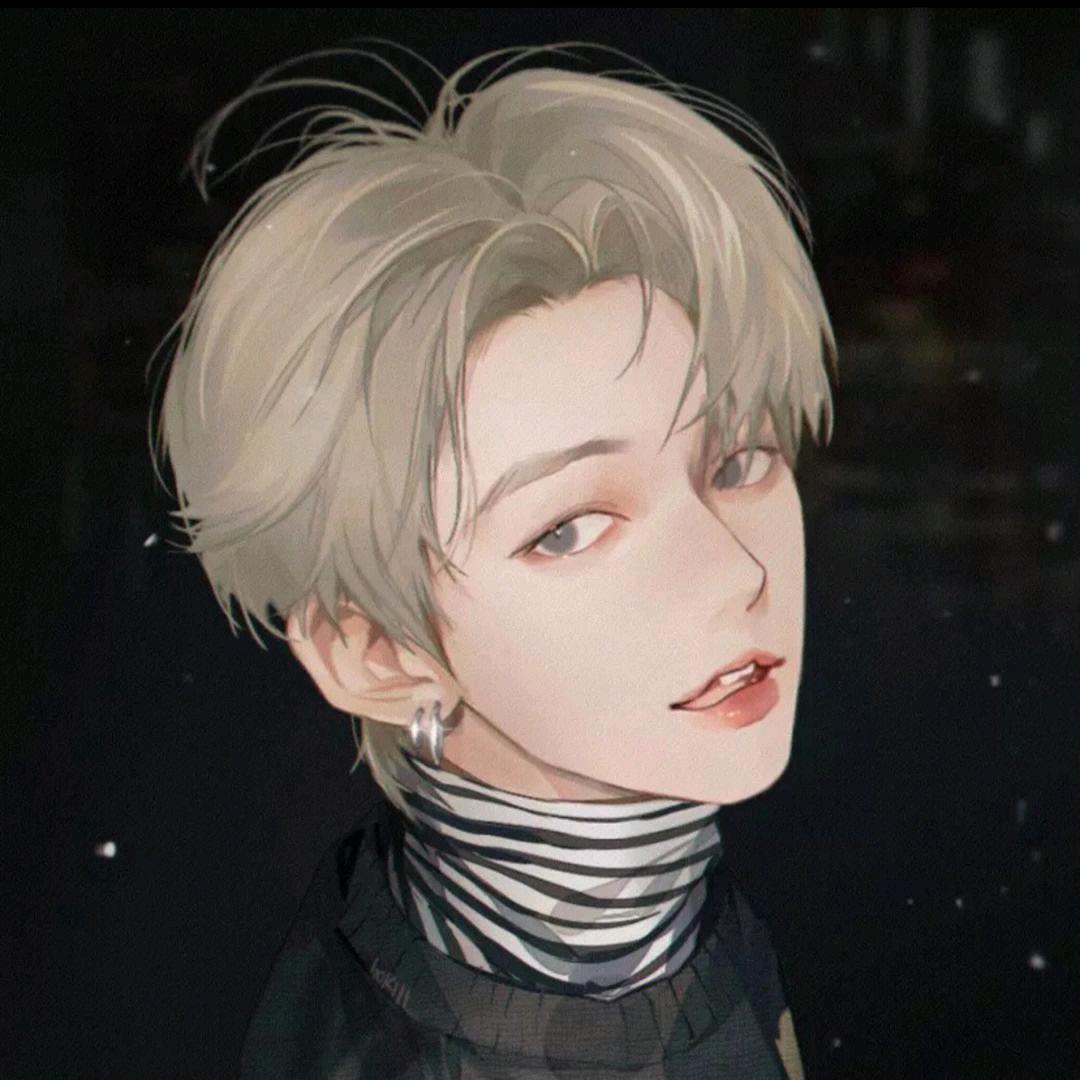 修然