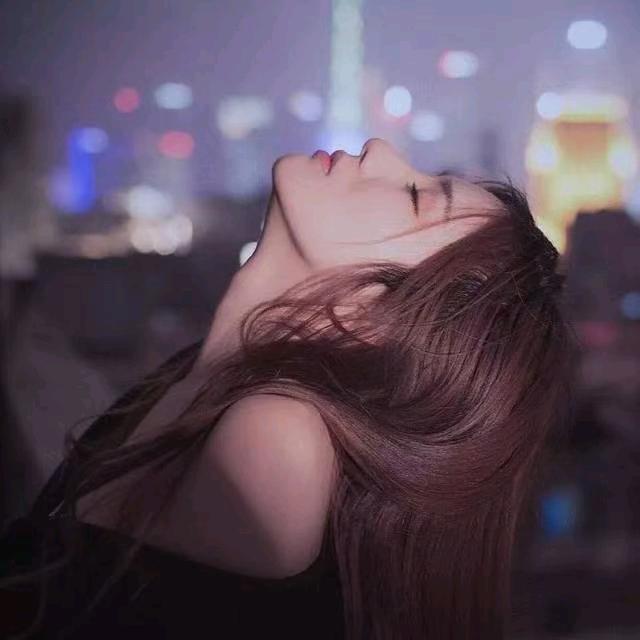 @勿忘心安🌟