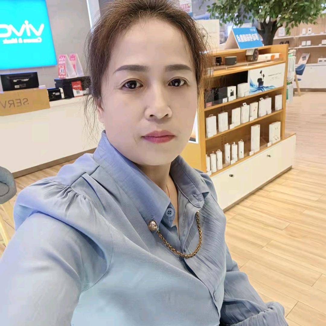 万万
