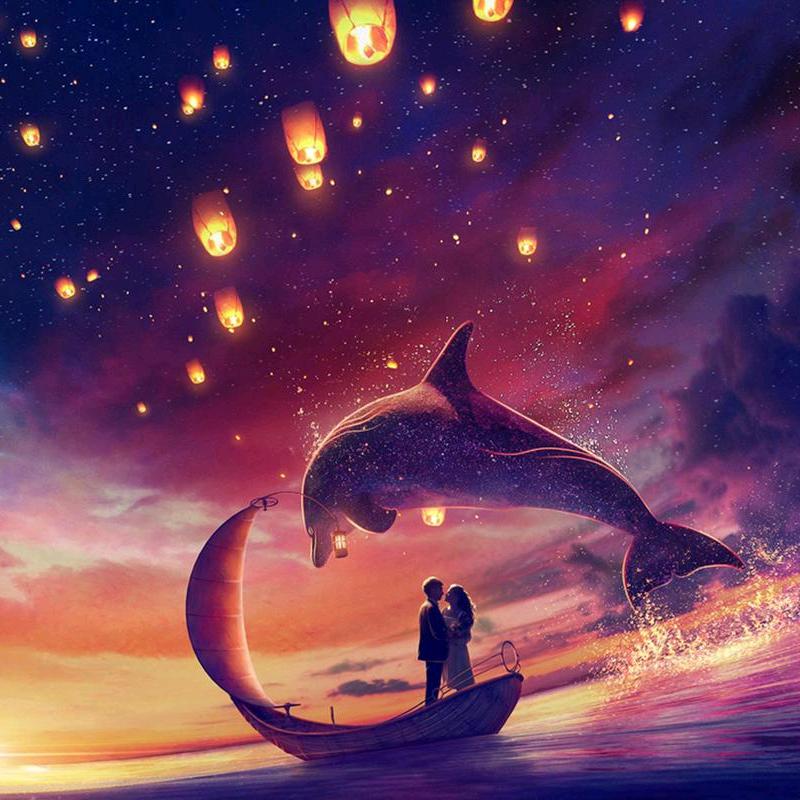 北京茶歇冷餐自助餐桌餐