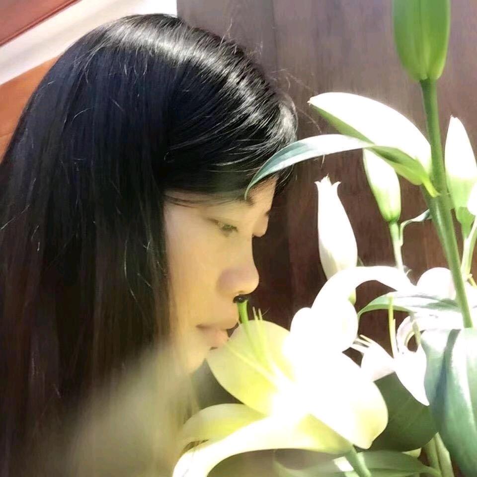 0605呵呵