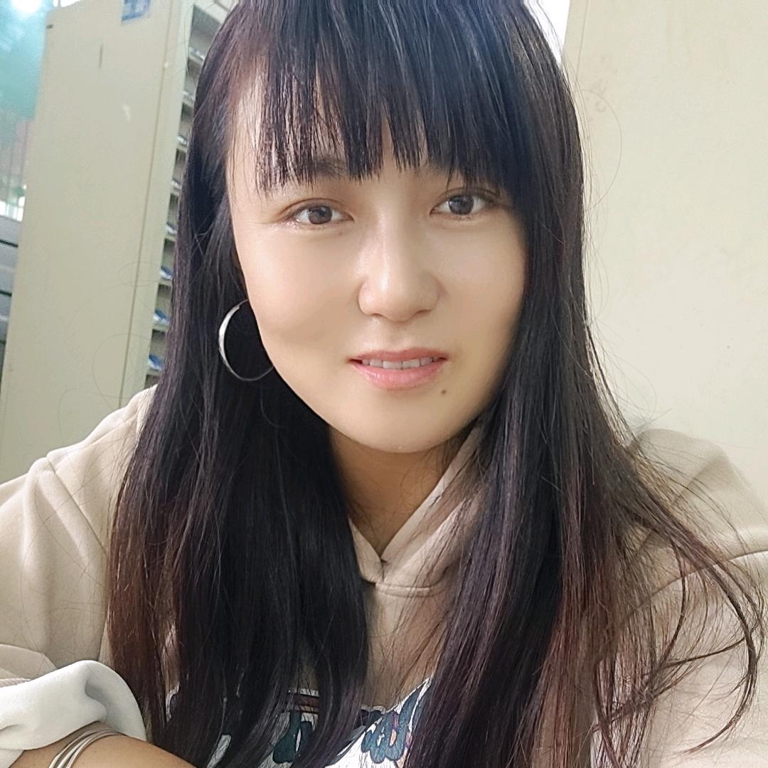 佳甜