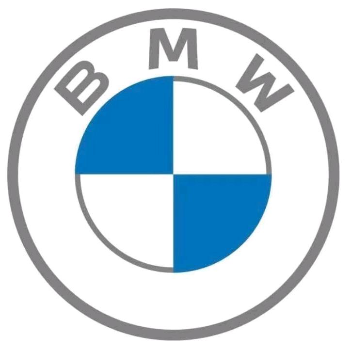 南阳宛德宝BMW MINI双品牌授权店