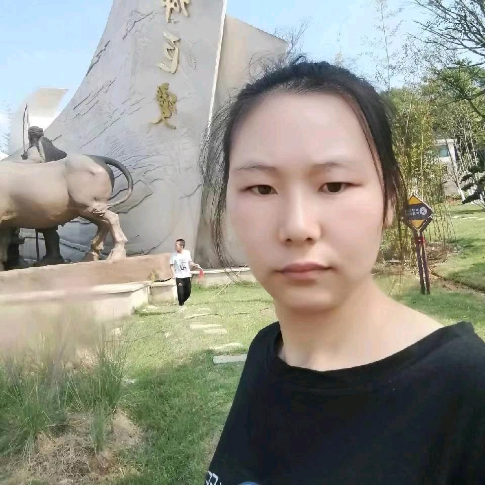 倪：奶香土豆倪