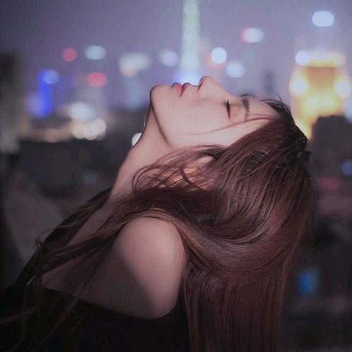 欣儿