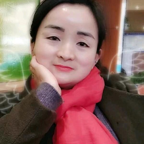 我希望自己永远年轻漂亮