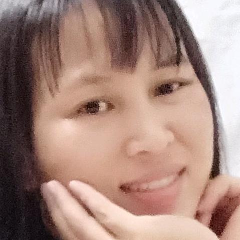 @ㅤ：ღ᭄遇见对的人᭄ꦿ࿐