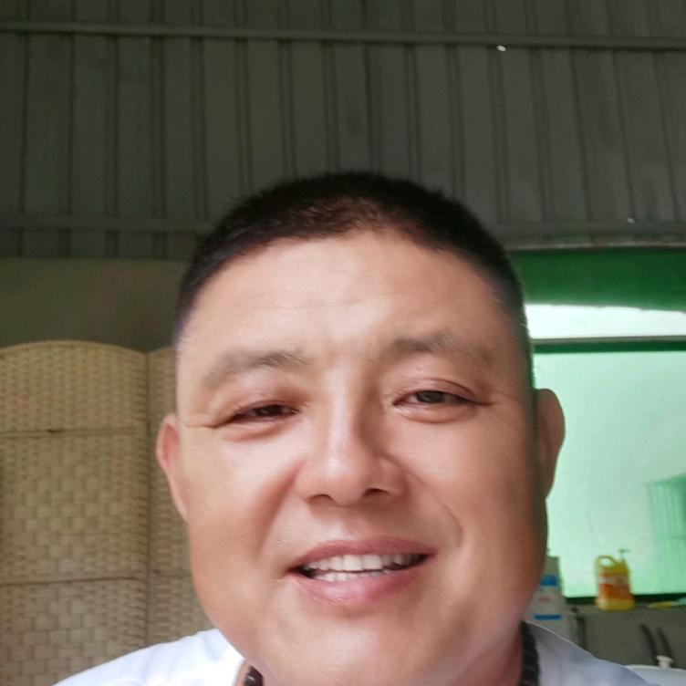 闲云野鹤！